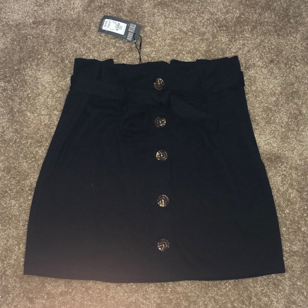 Primark Mini Skirt